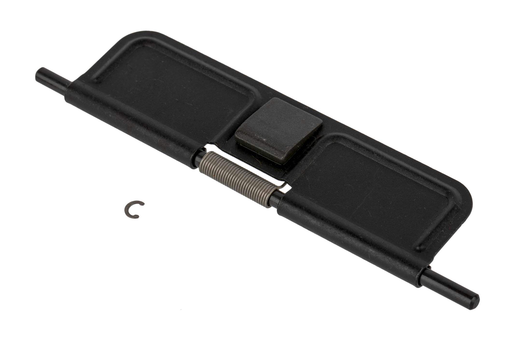 Bravo Company AR-15 Ejection Port Cover Assembly